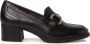 Tamaris COMFORT Dames Trott 001 comfort fit - Thumbnail 1