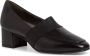 Tamaris COMFORT Dames Trott 001 comfort fit - Thumbnail 3