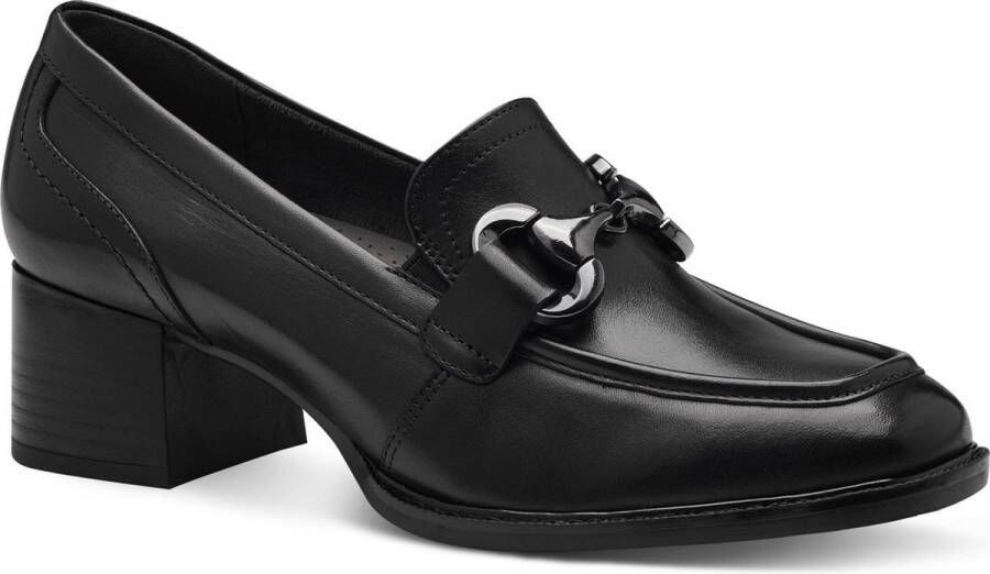 Tamaris COMFORT Dames Trott 001 normaal