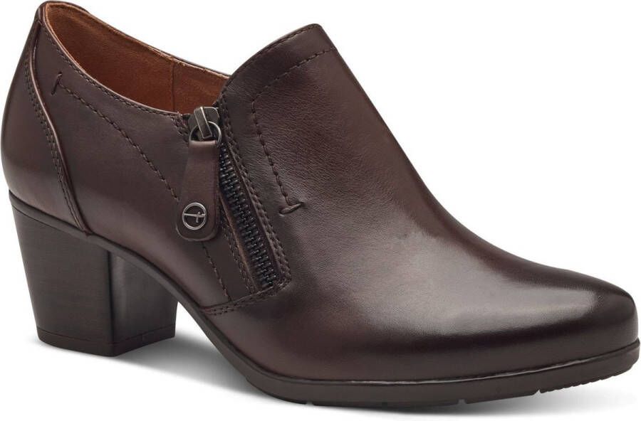 Tamaris COMFORT Dames Trott 304 normaal