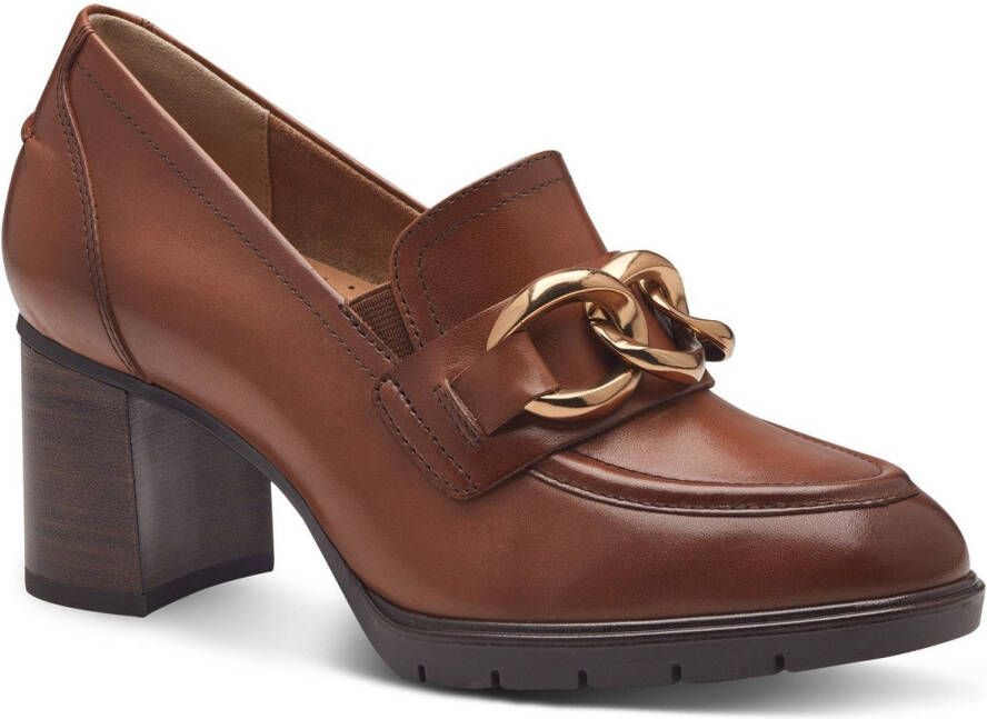 Tamaris COMFORT Dames Trott 305 comfort fit