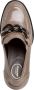 Tamaris COMFORT Dames Trott 345 comfort fit - Thumbnail 3