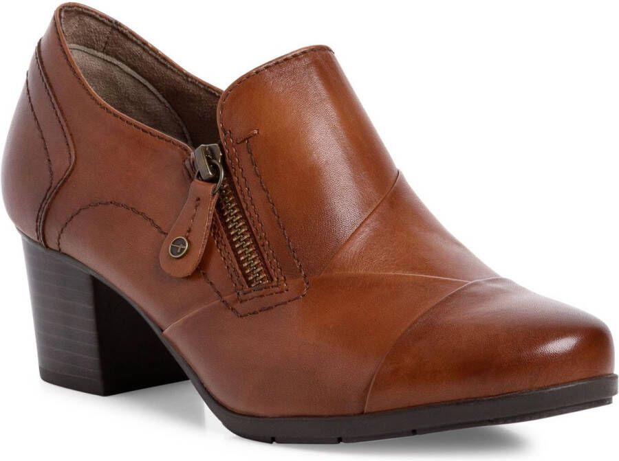 Tamaris COMFORT Dames Trott -8-84401-29 328 Comfort Fit