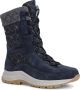 Tamaris COMFORT Dames Veterlaarsje comfort fit - Thumbnail 1
