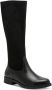 Tamaris COMFORT Essentials Dames Laarzen BLACK - Thumbnail 3