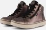 Tamaris COMFORT Essentials Dames Laarzen Tinnen - Thumbnail 1