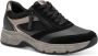 Tamaris COMFORT Essentials Dames Laarzen Zwart - Thumbnail 1