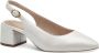 Tamaris COMFORT Essentials Dames Pumps PEARLIZED - Thumbnail 1