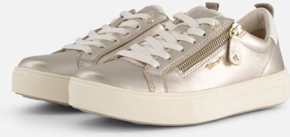 Tamaris COMFORT Dames Sneaker 8-83707-42 909 comfort fit