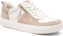 Tamaris COMFORT Essentials Dames Sneakers BEIGE ROSE - Thumbnail 1