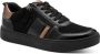 Tamaris COMFORT Dames Sneaker 8-83703-44 098 Wide Fit - Thumbnail 2