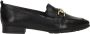 Tamaris COMFORT Dames Instappers 8-84205-41 022 comfort fit - Thumbnail 1
