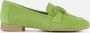 Tamaris COMFORT Dames Instappers 8-84202-42 702 comfort fit - Thumbnail 5