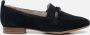 Tamaris Jana Dames schoenen 8-8-84200-20 Blauw - Thumbnail 14