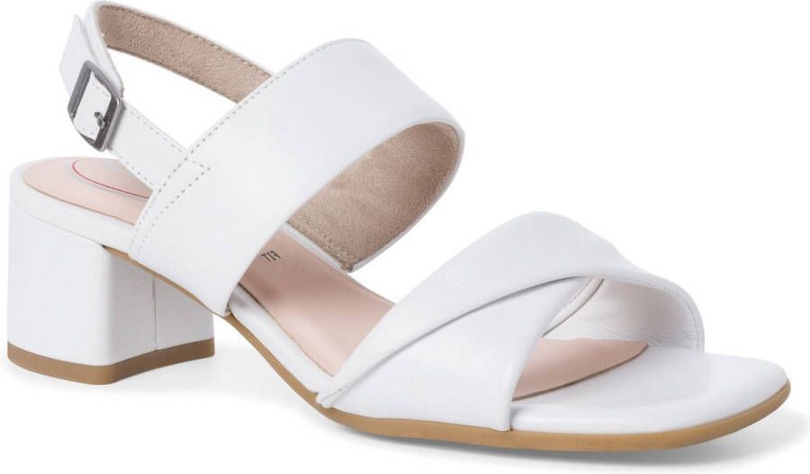 Tamaris COMFORT Dames Sandaaltje comfort fit