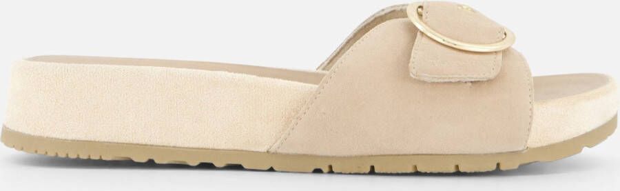 Tamaris COMFORT Dames Slipper comfort fit - Foto 2