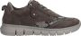 Tamaris COMFORT Dames Lage schoen 8-83705-41 222 comfort fit - Thumbnail 1