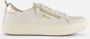Tamaris COMFORT Dames Sneaker 8-83707-42 104 comfort fit - Thumbnail 9