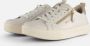 Tamaris COMFORT Dames Sneaker 8-83707-42 104 comfort fit - Thumbnail 8