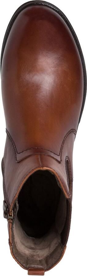 Tamaris COMFORT Dames Chelseaboot 8 8 85306 29 341 Comfort Fit - Foto 11
