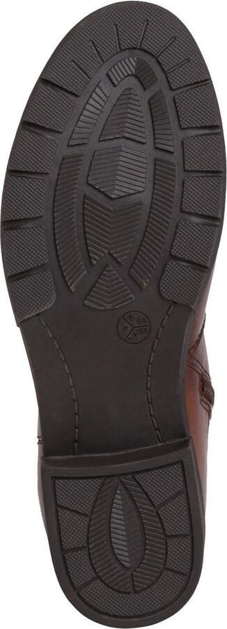 Tamaris COMFORT Dames Chelseaboot 8 8 85306 29 341 Comfort Fit - Foto 8