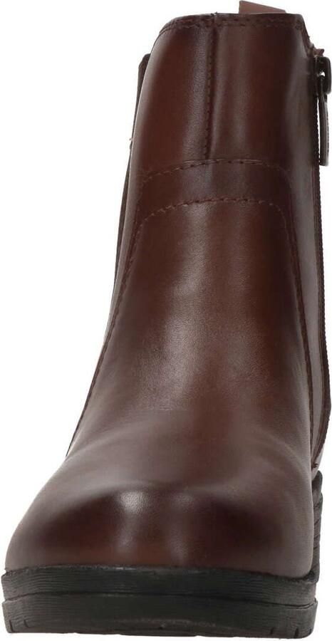 Tamaris COMFORT Dames Chelseaboot 8 8 85306 29 341 Comfort Fit - Foto 6