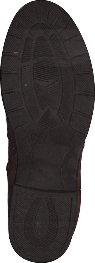 Tamaris COMFORT Dames Chelseaboot 8 8 85306 29 341 Comfort Fit - Foto 9