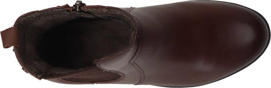 Tamaris COMFORT Dames Chelseaboot 8 8 85306 29 341 Comfort Fit - Foto 10