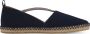 Tamaris Dames Espadrilles 1-24620-44 805 - Thumbnail 4