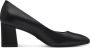 Tamaris Core Dames Pumps BLACK - Thumbnail 1