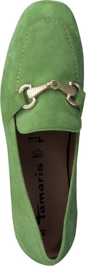 Tamaris Core Dames Slippers APPLE