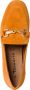Tamaris Stijlvolle Schoenen 24222 Orange Dames - Thumbnail 3