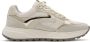 Tamaris Core Dames Sneakers -beige - Thumbnail 1