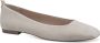 Tamaris Dames Ballerina normaal - Thumbnail 10