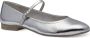 Tamaris Elegante Gesloten Schoenen White Dames - Thumbnail 10