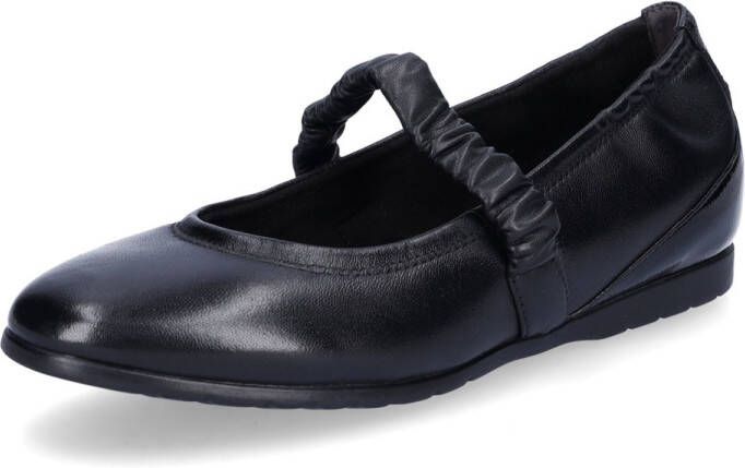 Tamaris Dames Ballerina 1-22131-44 001
