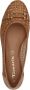 Tamaris 1-22138-44 305 Ballerina cognac - Thumbnail 1