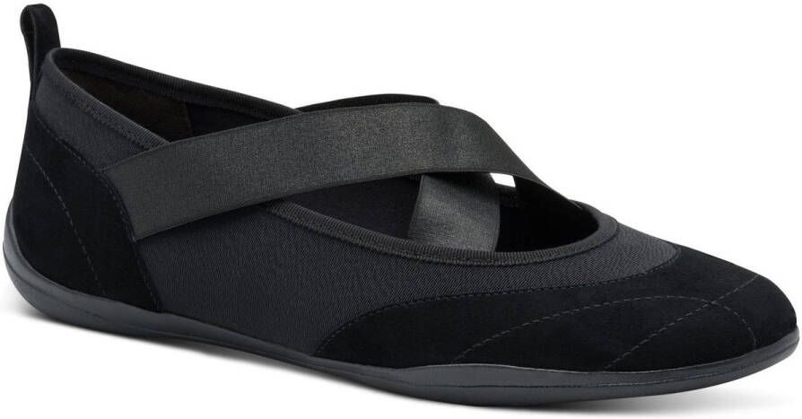 Tamaris Dames Ballerina 1-22152-44 001
