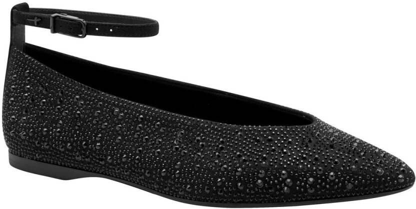 Tamaris Dames Ballerina 1-22162-45 007