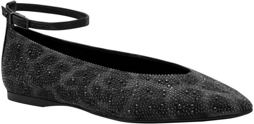 Tamaris Dames Ballerina 1-22162-45 261