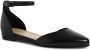 Tamaris Dames Ballerina 1-24251-42 003 - Thumbnail 1