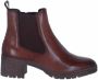 Tamaris Dames Chelseaboot 1-25456-43 311 - Thumbnail 4