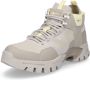 Tamaris dames wandelschoenen beige 41 actief & comfortabel - Thumbnail 4
