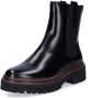 Tamaris Dames Chelseaboot 1 1 25412 29 039 normal - Thumbnail 1