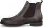 Tamaris Dames Chelseaboot 1 1 25056 29 316 smal - Thumbnail 17