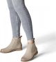 Tamaris Dames Chelseaboot 1 1 25056 29 353 smal - Thumbnail 5