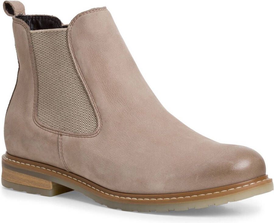 Tamaris Dames Chelseaboot 1 1 25056 29 353 smal