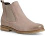 Tamaris Dames Chelseaboot 1 1 25056 29 353 smal - Thumbnail 6