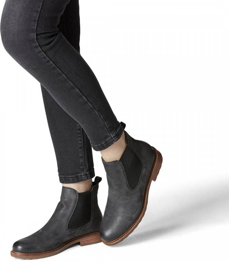 Tamaris Dames Chelseaboot 1 1 25056 29 021 smal