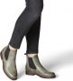 Tamaris Dames Chelseaboot 1 1 25056 29 316 smal - Thumbnail 27
